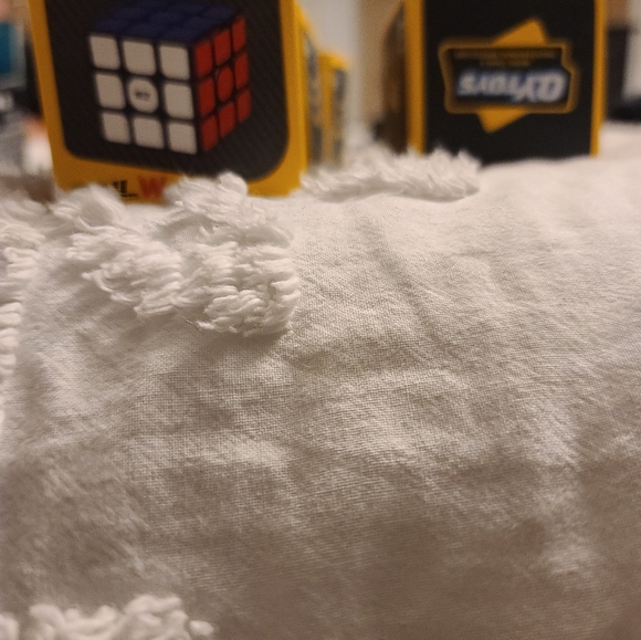 Speed rubics cube - Picture 3 of 3